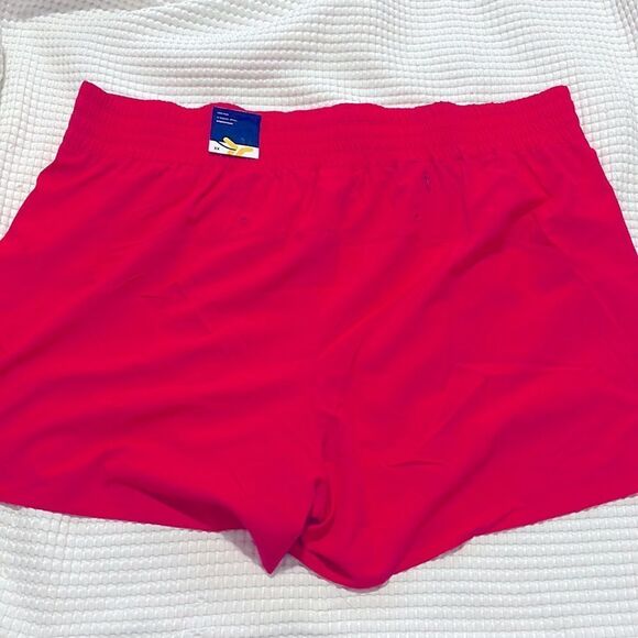 NWT- Old Navy-3X - Picture 4 of 12